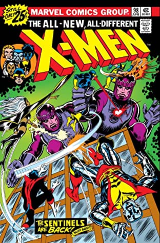 This is a stock photo and not a scan of the actual comic book. Please refer to the CONDITION of a comic book before purchasing.