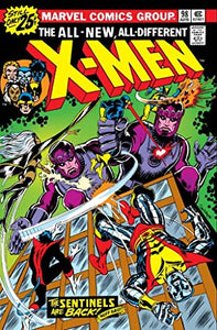 This is a stock photo and not a scan of the actual comic book. Please refer to the CONDITION of a comic book before purchasing.