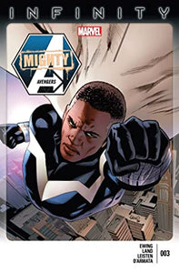 This is a stock photo and not a scan of the actual comic book. Please refer to the CONDITION of a comic book before purchasing.