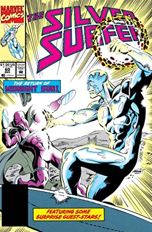 This is a stock photo and not a scan of the actual comic book. Please refer to the CONDITION of a comic book before purchasing.