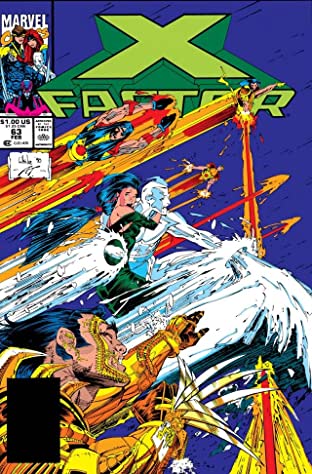 This is a stock photo and not a scan of the actual comic book. Please refer to the CONDITION of a comic book before purchasing.