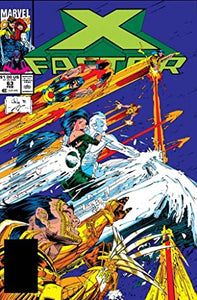 This is a stock photo and not a scan of the actual comic book. Please refer to the CONDITION of a comic book before purchasing.