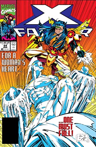 This is a stock photo and not a scan of the actual comic book. Please refer to the CONDITION of a comic book before purchasing.