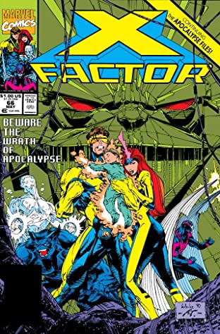 This is a stock photo and not a scan of the actual comic book. Please refer to the CONDITION of a comic book before purchasing.