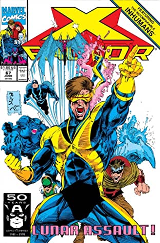 This is a stock photo and not a scan of the actual comic book. Please refer to the CONDITION of a comic book before purchasing.