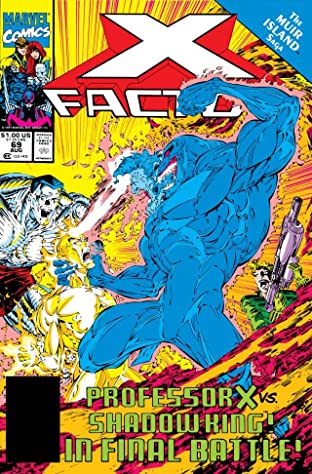 This is a stock photo and not a scan of the actual comic book. Please refer to the CONDITION of a comic book before purchasing.