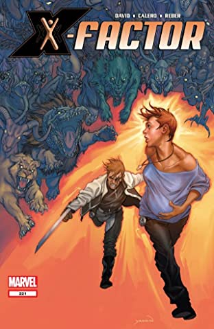 This is a stock photo and not a scan of the actual comic book. Please refer to the CONDITION of a comic book before purchasing.