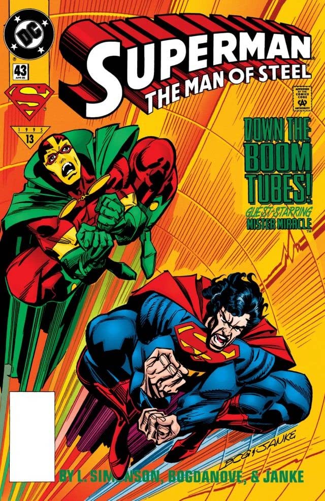 This is a stock photo and not a scan of the actual comic book. Please refer to the CONDITION of a comic book before purchasing.