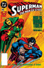 This is a stock photo and not a scan of the actual comic book. Please refer to the CONDITION of a comic book before purchasing.