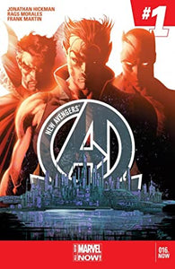 This is a stock photo and not a scan of the actual comic book. Please refer to the CONDITION of a comic book before purchasing.
