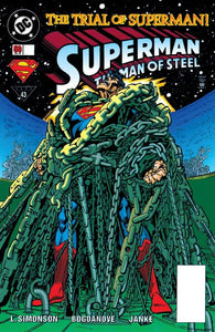 This is a stock photo and not a scan of the actual comic book. Please refer to the CONDITION of a comic book before purchasing.