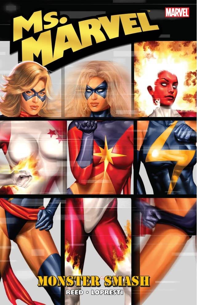 This is a stock photo and not a scan of the actual comic book. Please refer to the CONDITION of a comic book before purchasing.