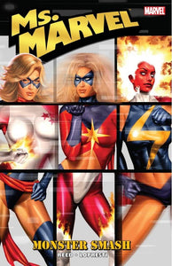 This is a stock photo and not a scan of the actual comic book. Please refer to the CONDITION of a comic book before purchasing.