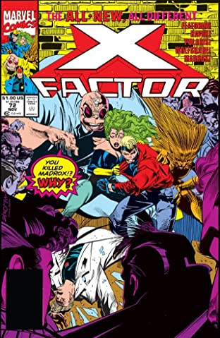 This is a stock photo and not a scan of the actual comic book. Please refer to the CONDITION of a comic book before purchasing.