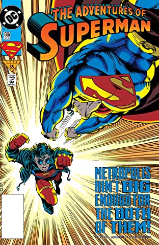 This is a stock photo and not a scan of the actual comic book. Please refer to the CONDITION of a comic book before purchasing.