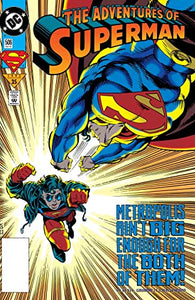 This is a stock photo and not a scan of the actual comic book. Please refer to the CONDITION of a comic book before purchasing.