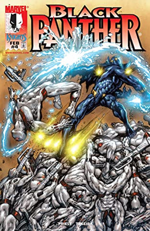 This is a stock photo and not a scan of the actual comic book. Please refer to the CONDITION of a comic book before purchasing.