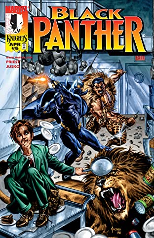 This is a stock photo and not a scan of the actual comic book. Please refer to the CONDITION of a comic book before purchasing.
