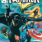 This is a stock photo and not a scan of the actual comic book. Please refer to the CONDITION of a comic book before purchasing.