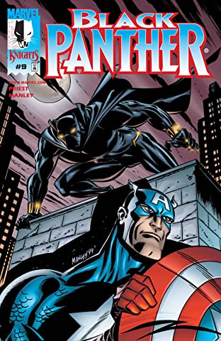 This is a stock photo and not a scan of the actual comic book. Please refer to the CONDITION of a comic book before purchasing.