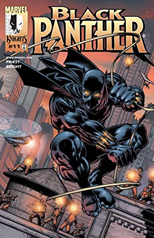 This is a stock photo and not a scan of the actual comic book. Please refer to the CONDITION of a comic book before purchasing.