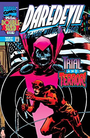 This is a stock photo and not a scan of the actual comic book. Please refer to the CONDITION of a comic book before purchasing.