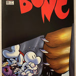 BONE 30