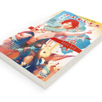 FABLES TPB 15: ROSE RED