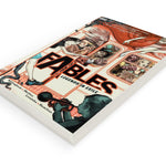FABLES TPB 1: LEGENDS IN EXILE