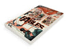 FABLES TPB 1: LEGENDS IN EXILE
