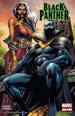This is a stock photo and not a scan of the actual comic book. Please refer to the CONDITION of a comic book before purchasing.