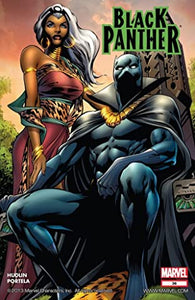 This is a stock photo and not a scan of the actual comic book. Please refer to the CONDITION of a comic book before purchasing.