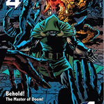 This is a stock photo and not a scan of the actual comic book. Please refer to the CONDITION of a comic book before purchasing.