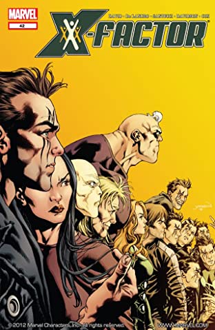 This is a stock photo and not a scan of the actual comic book. Please refer to the CONDITION of a comic book before purchasing.