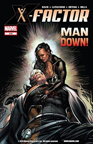 This is a stock photo and not a scan of the actual comic book. Please refer to the CONDITION of a comic book before purchasing.
