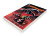 THE NEW 52: FUTURES END TPB 1