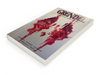 GRENDEL: GOD AND THE DEVIL TPB