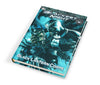BLACKEST NIGHT: BLACK LANTERN CORPS 1 (Hardcover)