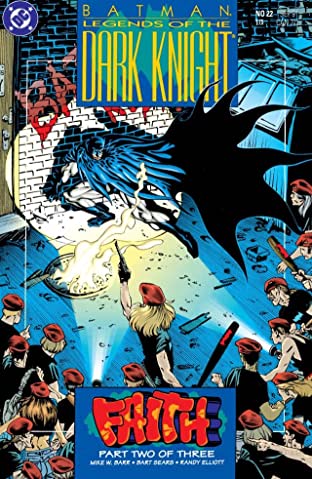 This is a stock photo and not a scan of the actual comic book. Please refer to the CONDITION of a comic book before purchasing.