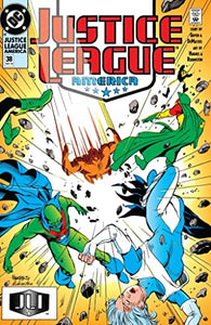 This is a stock photo and not a scan of the actual comic book. Please refer to the CONDITION of a comic book before purchasing.