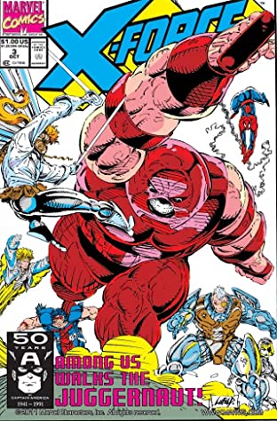 This is a stock photo and not a scan of the actual comic book. Please refer to the CONDITION of a comic book before purchasing.