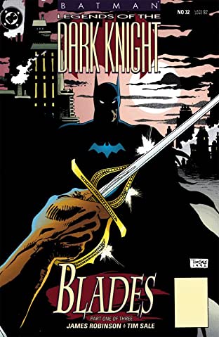 This is a stock photo and not a scan of the actual comic book. Please refer to the CONDITION of a comic book before purchasing.