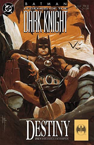This is a stock photo and not a scan of the actual comic book. Please refer to the CONDITION of a comic book before purchasing.