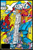 This is a stock photo and not a scan of the actual comic book. Please refer to the CONDITION of a comic book before purchasing.