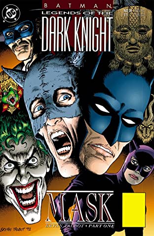 This is a stock photo and not a scan of the actual comic book. Please refer to the CONDITION of a comic book before purchasing.