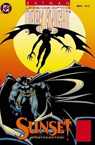 This is a stock photo and not a scan of the actual comic book. Please refer to the CONDITION of a comic book before purchasing.