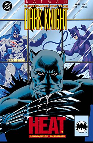 This is a stock photo and not a scan of the actual comic book. Please refer to the CONDITION of a comic book before purchasing.