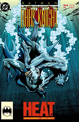 This is a stock photo and not a scan of the actual comic book. Please refer to the CONDITION of a comic book before purchasing.