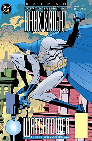 This is a stock photo and not a scan of the actual comic book. Please refer to the CONDITION of a comic book before purchasing.