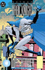This is a stock photo and not a scan of the actual comic book. Please refer to the CONDITION of a comic book before purchasing.